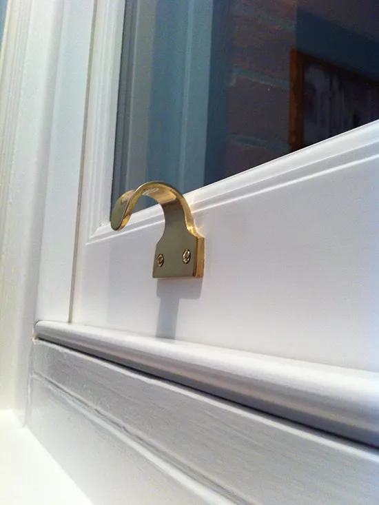 Carpentry - Senior Build Solutions